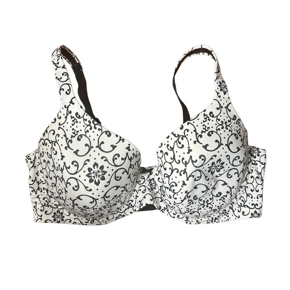 Soma Other - Soma Floral Bra